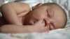 Estos nombres de bebés son los más populares en EEUU, según el Seguro Social