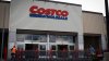 CNBC: el producto más importante que vende Costco no es el hot dog de $1.50