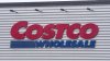 No podrán compartirlas: Costco exigirá escanear las tarjetas de membresía para entrar