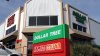 Dollar Tree pronto podría vender sus tiendas Family Dollar, según CNBC