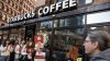 La Corte Suprema falla a favor de Starbucks en un cachetazo contra activistas sindicales