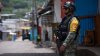 Asesinan a tiros a 11 personas, tres niños incluidos, en dos ataques en el sureste de México