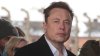 Elon Musk amenaza con prohibir los dispositivos Apple en sus empresas si incorporan ‘OpenAI’