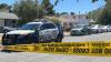 Una persona muerta y varios detenidos tras tiroteo en Peyton Drive