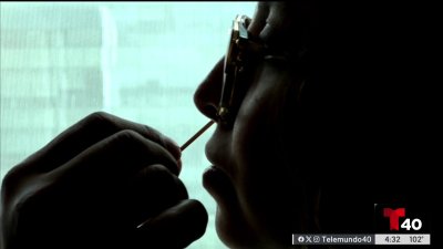 ¡Increíble! En Zacatecas piden tener ADN de hijos, ante ola de desapariciones
