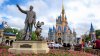 CNBC: De villanos a Indiana Jones, todo lo nuevo que viene a Disney World y Disneyland