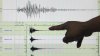 Terremoto de magnitud 6.2 sacude partes de Costa Rica