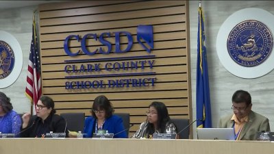 Acalorada discusión por presupuesto del CCSD