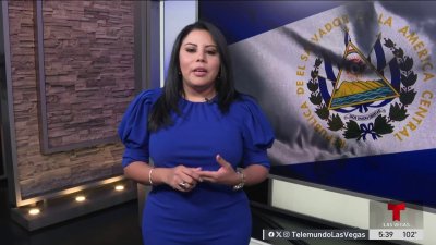 ¿Cómo hacer un registro de defunción en el Consulado de El Salvador?