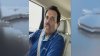 Sheinbaum confía en aclarar el secuestro de 