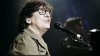 Charly García, el legendario rockero argentino, lanza nuevo disco