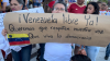 Venezolanos en Las Vegas manifestarán este sábado en Fremont Street