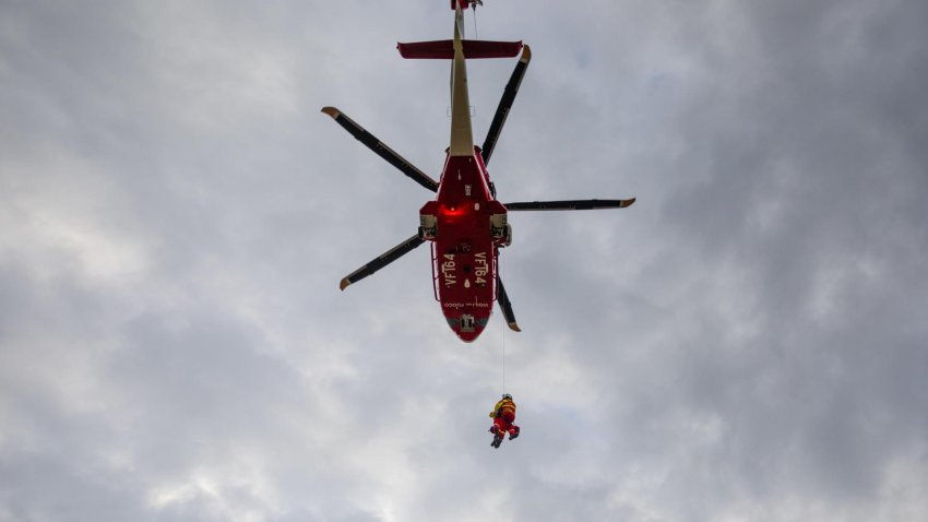 El ciclón Boris golpea a Italia tras dejar 23 muertos y enormes daños en Europa central