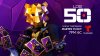 La nueva temporada de Los 50 ya tiene fecha de estreno. Un fan se llevará $50,000