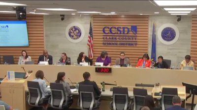 Problemas financieros del CCSD caldean los ánimos en reunión