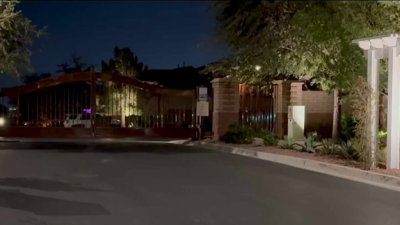Disputa entre padrastro e hijastro terminó en escena sangrienta