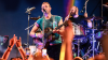 Coldplay traerá a Las Vegas su experiencia “Music Of The Spheres”