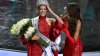 Por primera vez, siete de las participantes de Miss Universo son madres