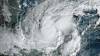 El huracán Milton se intensifica explosivamente con vientos de 175 millas por hora