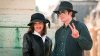 Michael Jackson era “todavía virgen” a los 35 años, según la fallecida Lisa Marie Presley