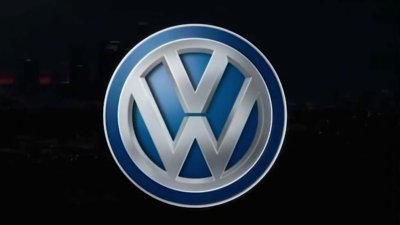 Volkswagen llama a revisión a más de 100 mil autos por problemas de seguridad con los airbags