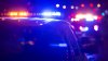 Arrestan a sospechoso de balear a hispana mientras esperaba en un semáforo en Las Vegas