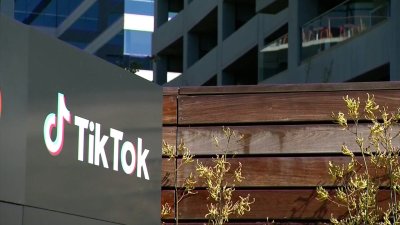 Cinco cosas que debes saber sobre TikTok