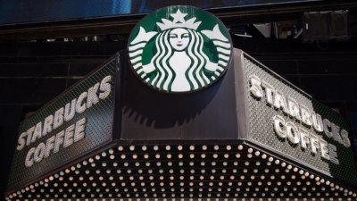 Cinco cosas que debes saber sobre Starbucks