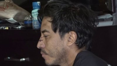 Lo reportaron como desaparecido sin saber que había sido atropellado