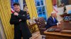 Actualizaciones en vivo: Trump dará discurso universitario; Musk prepara para su salida de la Casa Blanca
