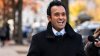 Vivek Ramaswamy entra en la contienda por la gobernación de Ohio