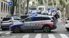 París: detienen a estadounidense tras muerte de bebé arrojado desde una ventana