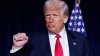Duro golpe a Trump: ¿Qué pasará con los aranceles ahora que un tribunal los anuló?