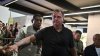 La Fiscalía de Brasil acusa a Bolsonaro de apoyar un plan para envenenar a Lula