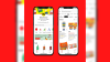 ¿Tienes SNAP? Ahora podrás usarlo como pago en tu compra de Dollar General en DoorDash