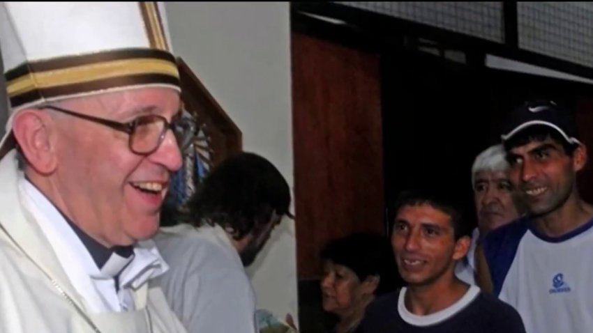 Papa Francisco, un legado marcado por la sencillez y la compasión