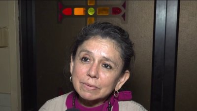 En Las Vegas recuerdan lucha por los inmigrantes del Papa Francisco