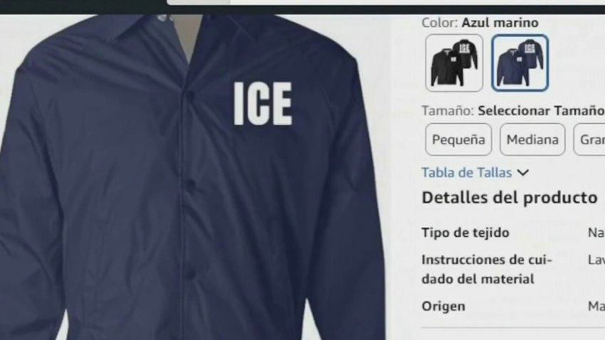 Preocupa venta en línea de documentos falsos de deportación