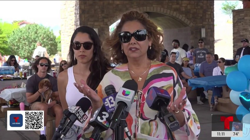 Honran la memoria de Tabatha Tozzi y piden la pronta extradición de presunto homicida