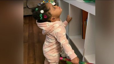 Revelan detalles de informe forense sobre niña apuñalada