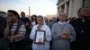 El funeral del papa Francisco será el sábado en la basílica de San Pedro