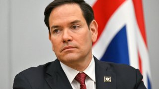 Rubio reorganiza el Departamento de Estado para eliminar oficinas y puestos de trabajo
