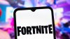 ¿Juegas Fortnite? Dan más tiempo para reclamar reembolso por compras no deseadas