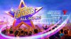 Uno por uno: los habitantes eliminados de La Casa de los Famosos All-Stars