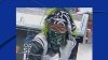 Buscan a mujer por robo de tienda de autoservicios