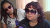Madre de Las Vegas pide esclarecer muerte de su hijo