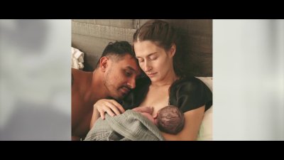 El arte de dar a luz: Episodio 2