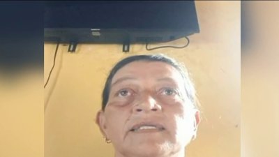 Madre pide justicia por el asesinato de su hijo