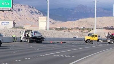 Castigarán a conductores que manejen en contravía
