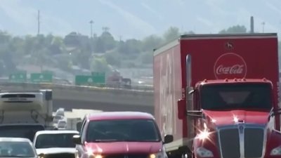 Buscan prevenir accidentes antes que empiecen “Los 100 días más mortales”